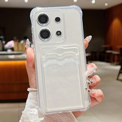 Telefoonhoesjes – Smartphonebumpers