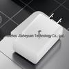 T1510 65W Charger for Samsung A50 - Compatible with US & EU Standards