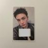 [USED] StrayKids KARMA Kms Trading Card Hyunjin