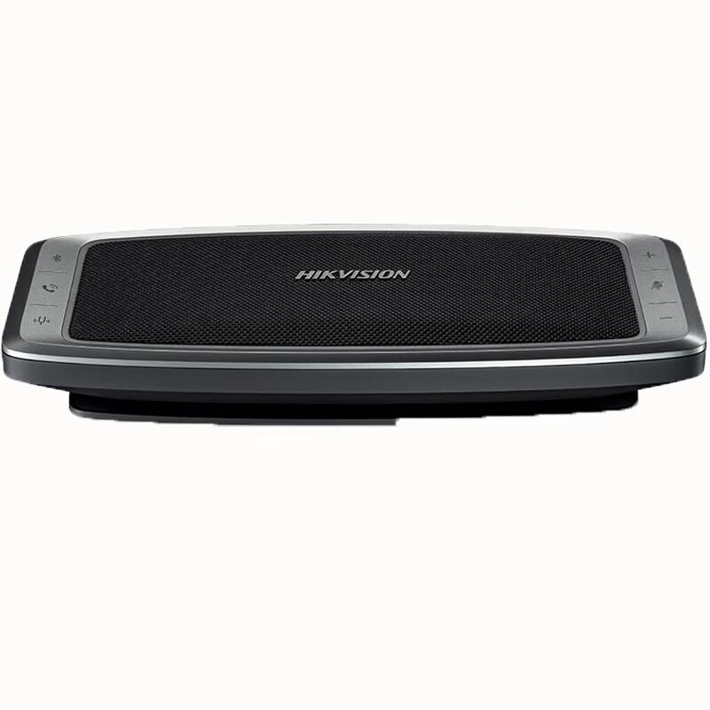 

Hikvision Conference Omnidirectional Microphone (CN version)