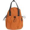 Breast Bag Women's Lightweight and Lightweight Nylon Bag Sports Shoulder Mobile Phone Bag Commuter Backpack