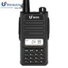 Beifeng BFDX Two-Way Radio (CN version)