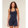 Adapt Fleck X Whitney Tank With Shelf Heavy Blue Iron Blue B5c1e Ud7z
