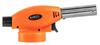 GAS BURNER CLICK - T N20-025