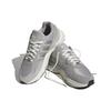 Adidas Retropy F90 'Grey' Women's Sneakers HP6368