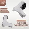 New 96626828 Car Rear Engine Mounting Mount Transmission Rear Mount For Captiva Equinox 2006-2013