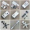 P15 Mini Bluetooth Selfie Stick - Portable & Extendable Phone Assistant
