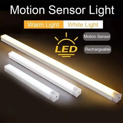 Led világítás – LED szalagok