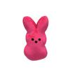 Rabbit Easter Rabbit Plush Toy Pet Dog Toy Cat Toy