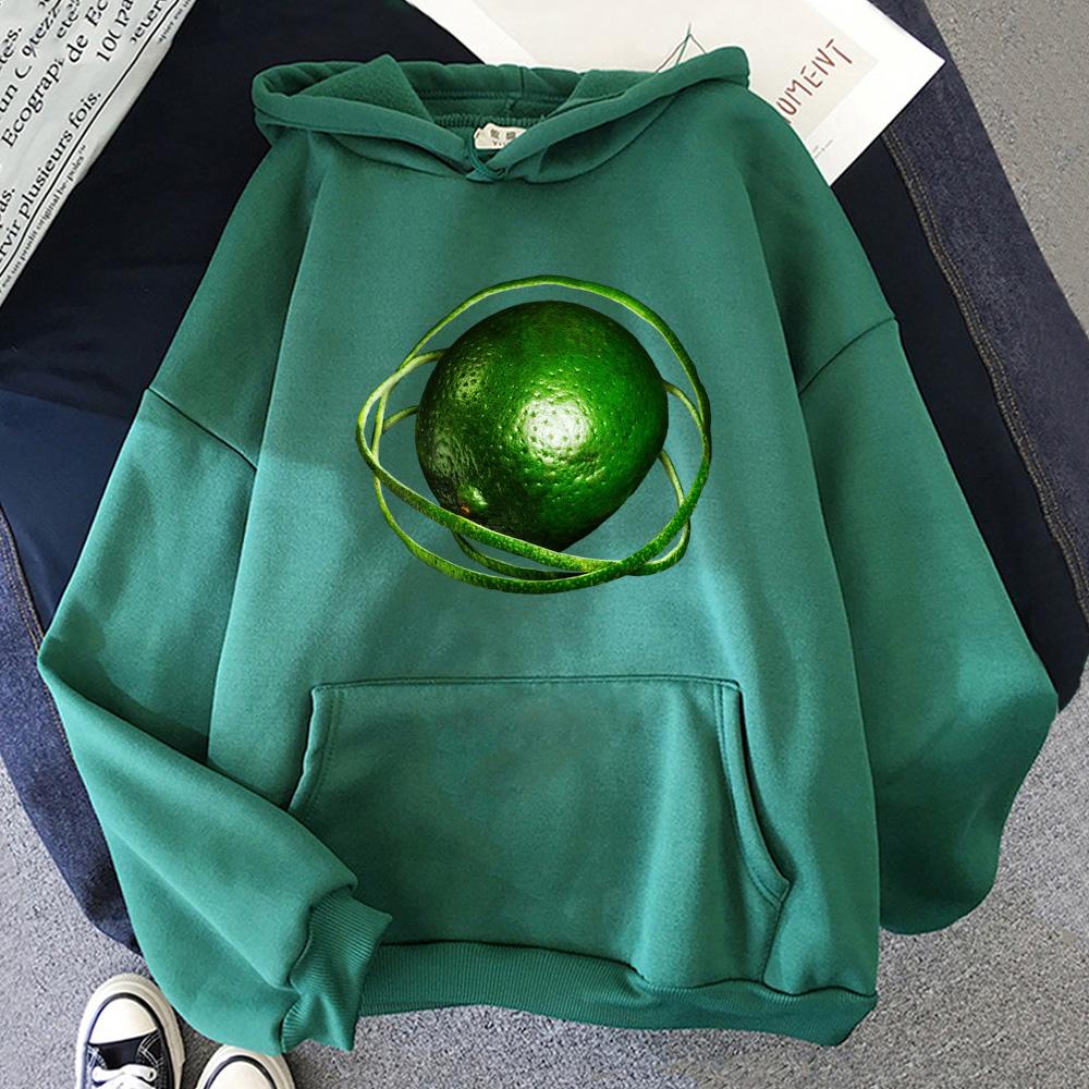 Big Thief-Double Infinity Fleece Hoodie 2025 New Korean Girl Group Fashion Sweatshirt Graphic Printing Clothing Sudaderas Hoody