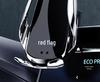 Kabelloses Handy-Ladegerät & Halter für Hongqi H5/E-QM5 Auto-Navigationszubehör