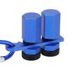 Aluminum Alloy Stair Gauge Hex Aluminum Alloy Stair Gauge Stair Rafter Gauge Clamp  Construction