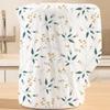 10PCS Universal Fit Dust Proof Cover Thicken Rice Cooker Cover Disposable Dust Cover  Kitchen Use