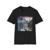 Pharcyde Bizarre Ride 2 T-Shirt Retro Hip Hop Pharcyde Bizarre Ride II Shirt Unisex T-Shirt