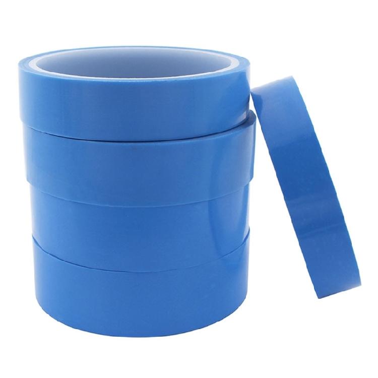 Bicycles Tire Tape Mountain Bikes Tire Liner Rims Strips Bike Tire Protector Bicycles Tire Pad Portector for Bike Tyre