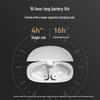 Newmine D8 True Wireless Bluetooth Earbuds