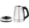 Electric Kettle Ecg RK1791