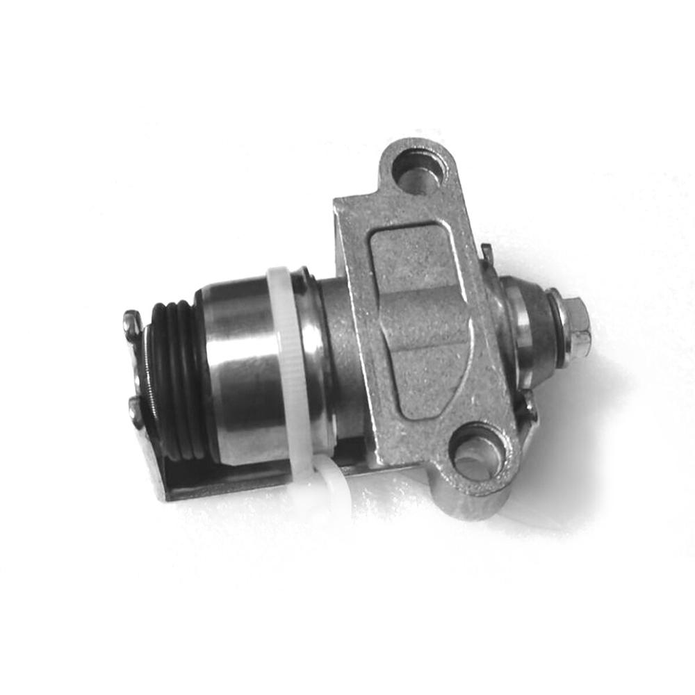 Napínák rozvodového řemene Nastavovač pro 98-02 Honda Accord Odyssey Acura CL 3.0L 3.5L