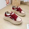 Scarpe da donna – Sneakers