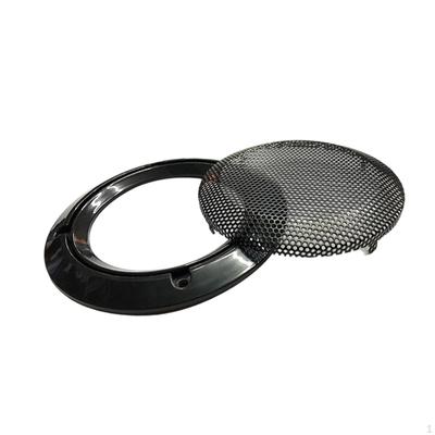 Audio i wideo – Akcesoria do audio i wideo