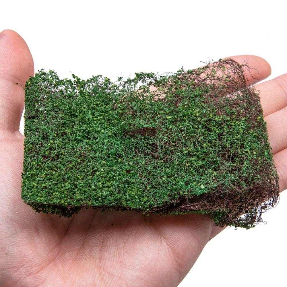 1:35-1:100 Vine Scene Materials Vine Vegetation Landscape Vine Model Architecture Building