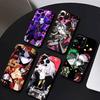 Telefon kapları – Smartphone Bumper Kılıflar
