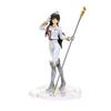 Macross 30th Anniversary SQ Figure - Lynn Minmay - Coscro!
