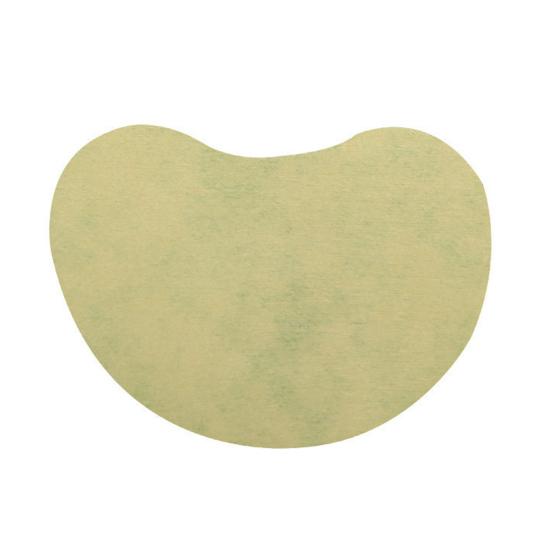 50/100Pcs Herbal Knee Joint Patches Back Neck Shoulder Lumbar Waist