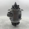 3149972 Turbocharger CHRA TD04HL4 3149972 Turbo Cartridge For Caterpillar Multi Terrain Loader-Military with 277C 277C2 Engine