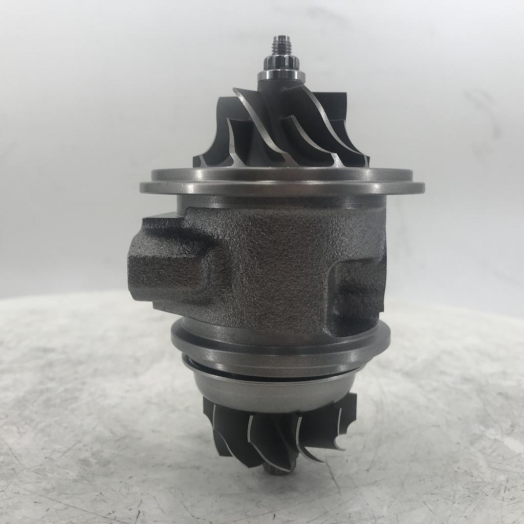 3149972 Turbocharger CHRA TD04HL4 3149972 Turbo Cartridge For Caterpillar Multi Terrain Loader-Military with 277C 277C2 Engine