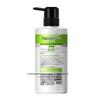 Ketoncom Oil Control Anti-Dandruff Shampoo