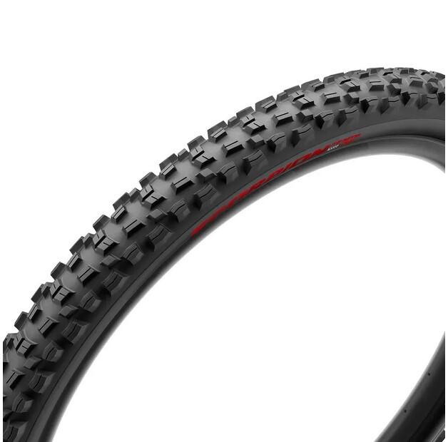 Шина Pirelli Scorpion™ E-MTB M Tubeless 29´´ x 2.6 MTB