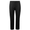 Muddyfox Womens/Ladies Cycling Capri Shorts