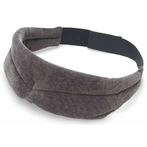 TEMPU Sleep Mask (Eye Mask)