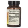 Dr. Mercola, Liposomal Vitamin D3, 125Mcg (5,000Iu), 30 Capsules