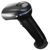 Honeywell 1900GSR Wired 1D/2D Industrial Barcode Scanner