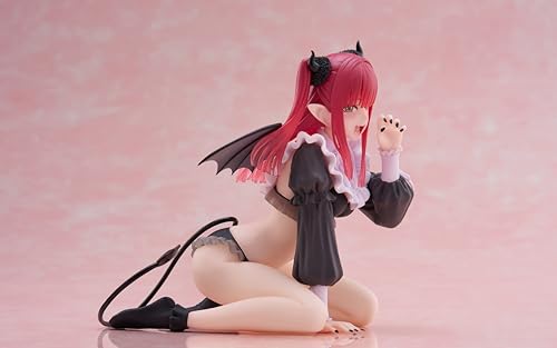 Stram - My Dress-Up Darling Søt Skrivebordsfigur Marin Kitagawa (Liz Ver.)