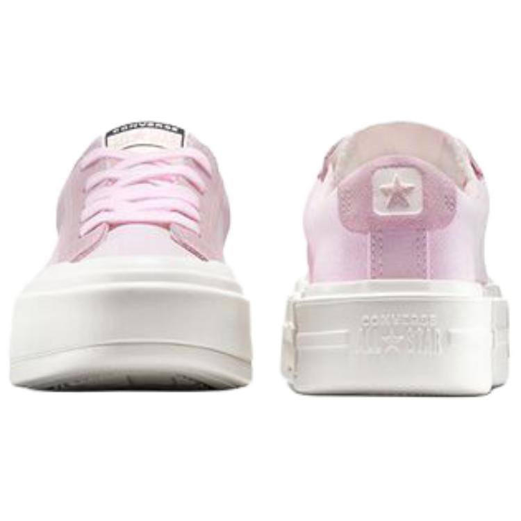 Cruise Converse Low 'Sugar Berry' A11890C