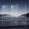 2-Pack Plexiglass Acrylic Sheets 24 X 36 Inch Plastic Sheets 1/4 In Thick
