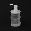Small Water Clean Screen Garden Micro Irrigation Water Pump Protect Hose Mesh Filter