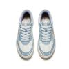 Anta Kai Tribe Denim Ivory Blue (Womens) Women Sneakers 122511801-2