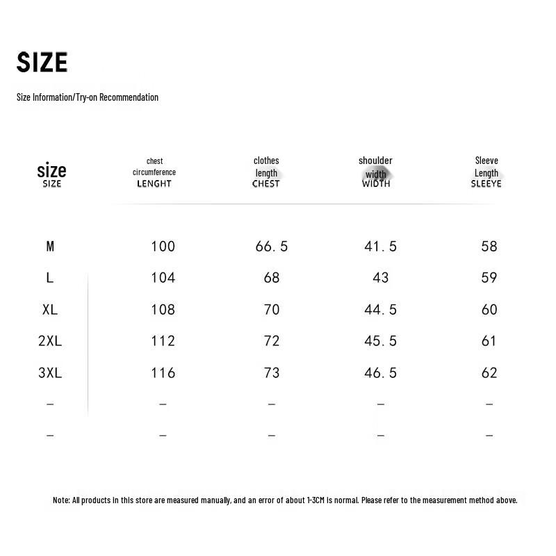 Men's 100% Pure Wool Thickened Turtleneck Sweater