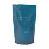Muji Léčivá čisticí pleťová voda Clear Care (Doplňte) 270ml OAQ17A4S