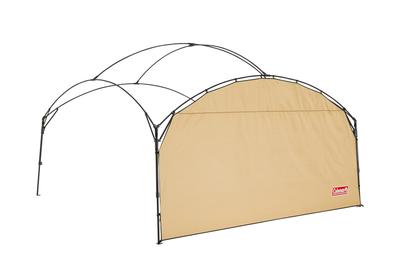 Side Wall For Party Shade DX 360 2000033125