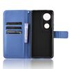 For Vivo V50 5G Cover Flip Diamond Wallet Case Anti drop Stand Protection Case for Vivo V50 5G Phone Case