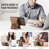 Ring Magnetic Leather Flip Wallet Card Holder Phone Case For Samsung Galaxy S26 S25 Edge S24 FE S23 Ultra ShockProof Purse Cover