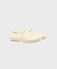 [Tretorn] Lund Deck Shoes Beige 5014697183