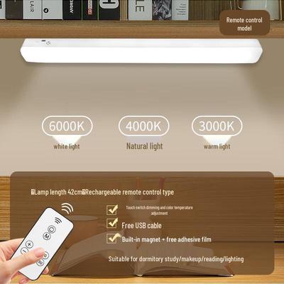 Led Işıklar – LED Masa Lambaları