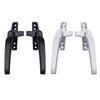 Aluminum Window Locking Handle Set