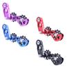 Bike Bicycle Chain Tensioner Chain Guide Floating Pulley Adjust Wheel